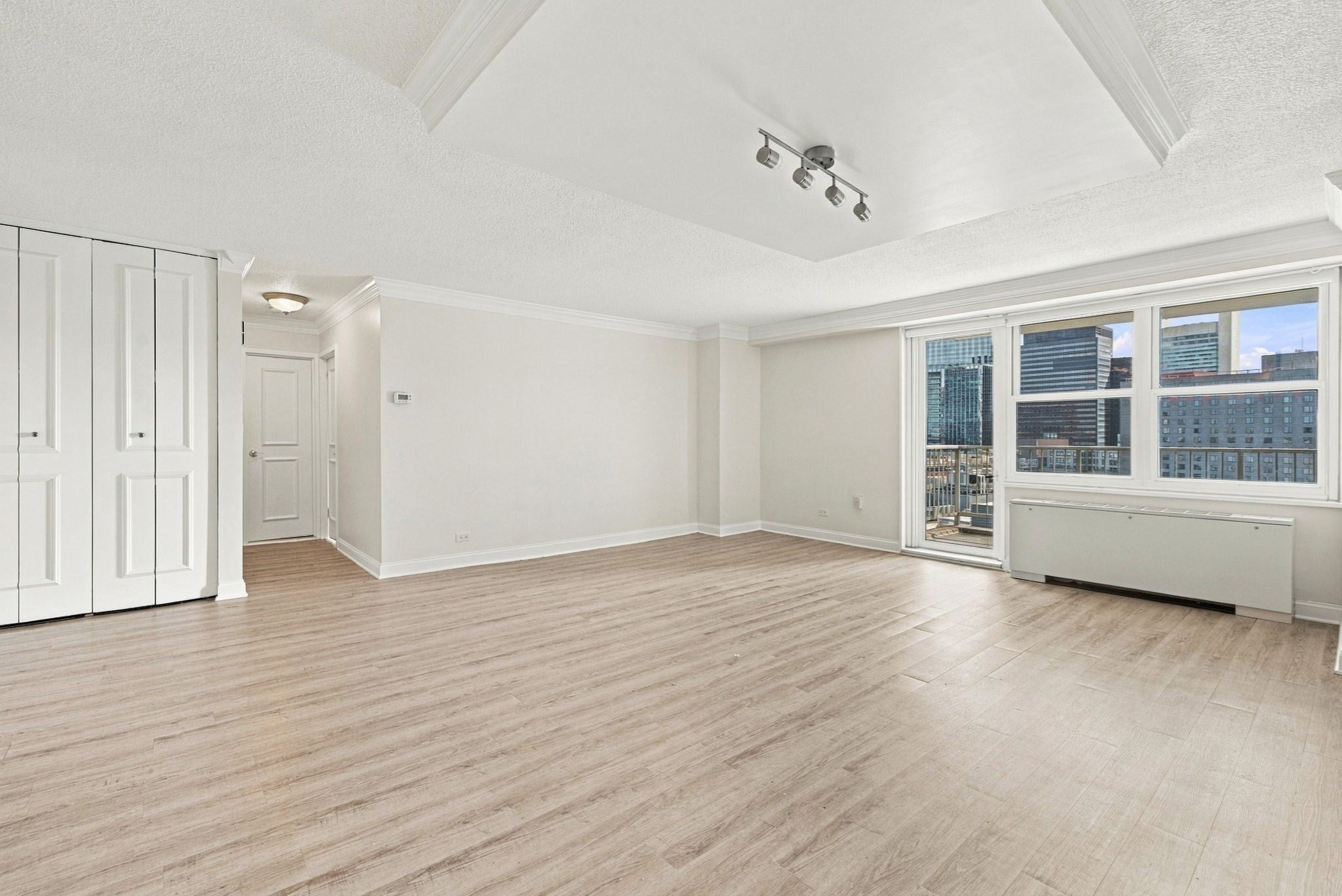 151 Tremont St #20A, Boston, MA Photo #7