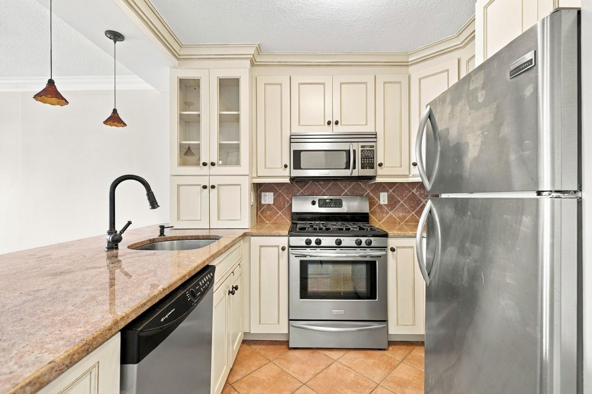 151 Tremont St #20A, Boston, MA Photo #4