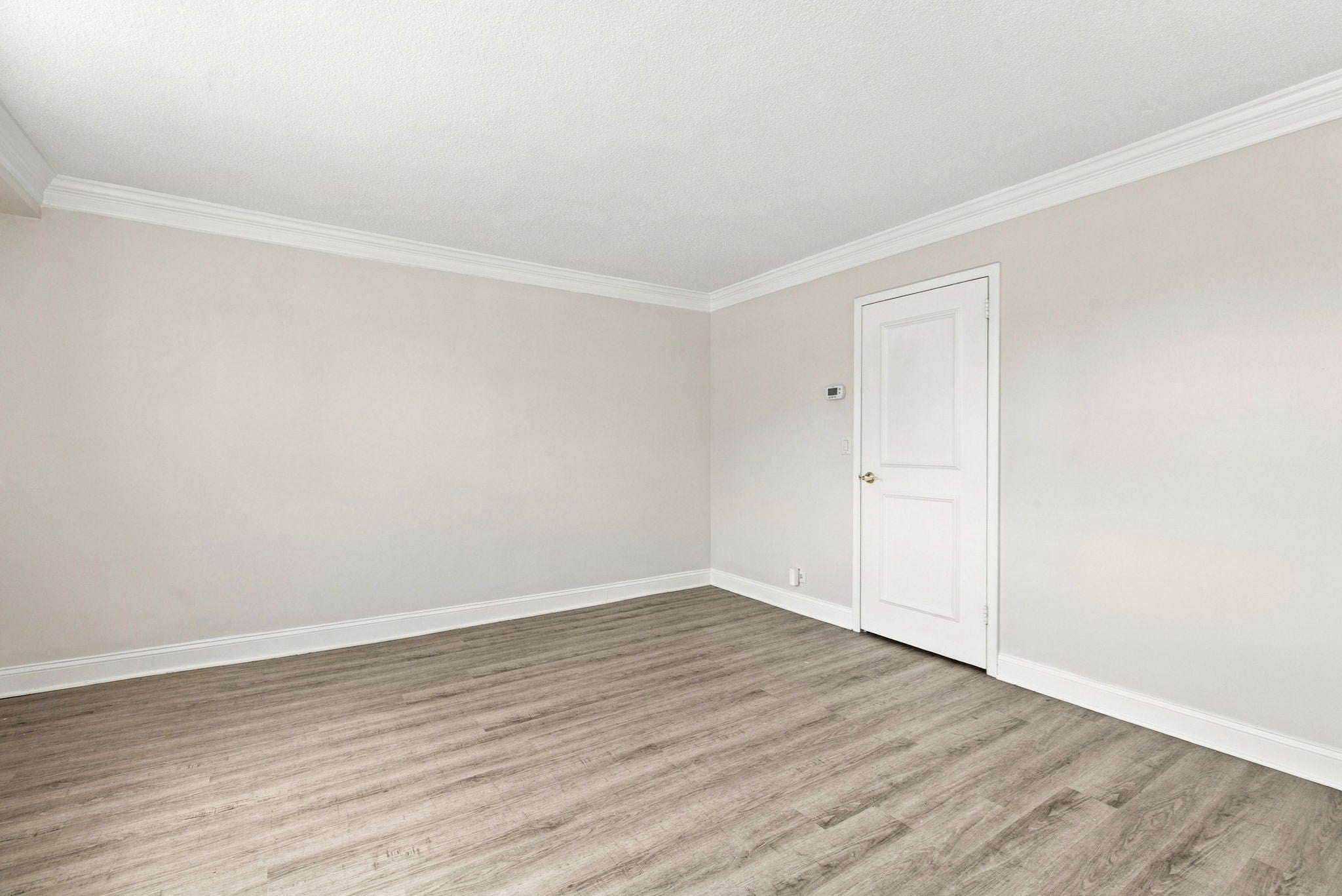 151 Tremont St #20A, Boston, MA Photo #9