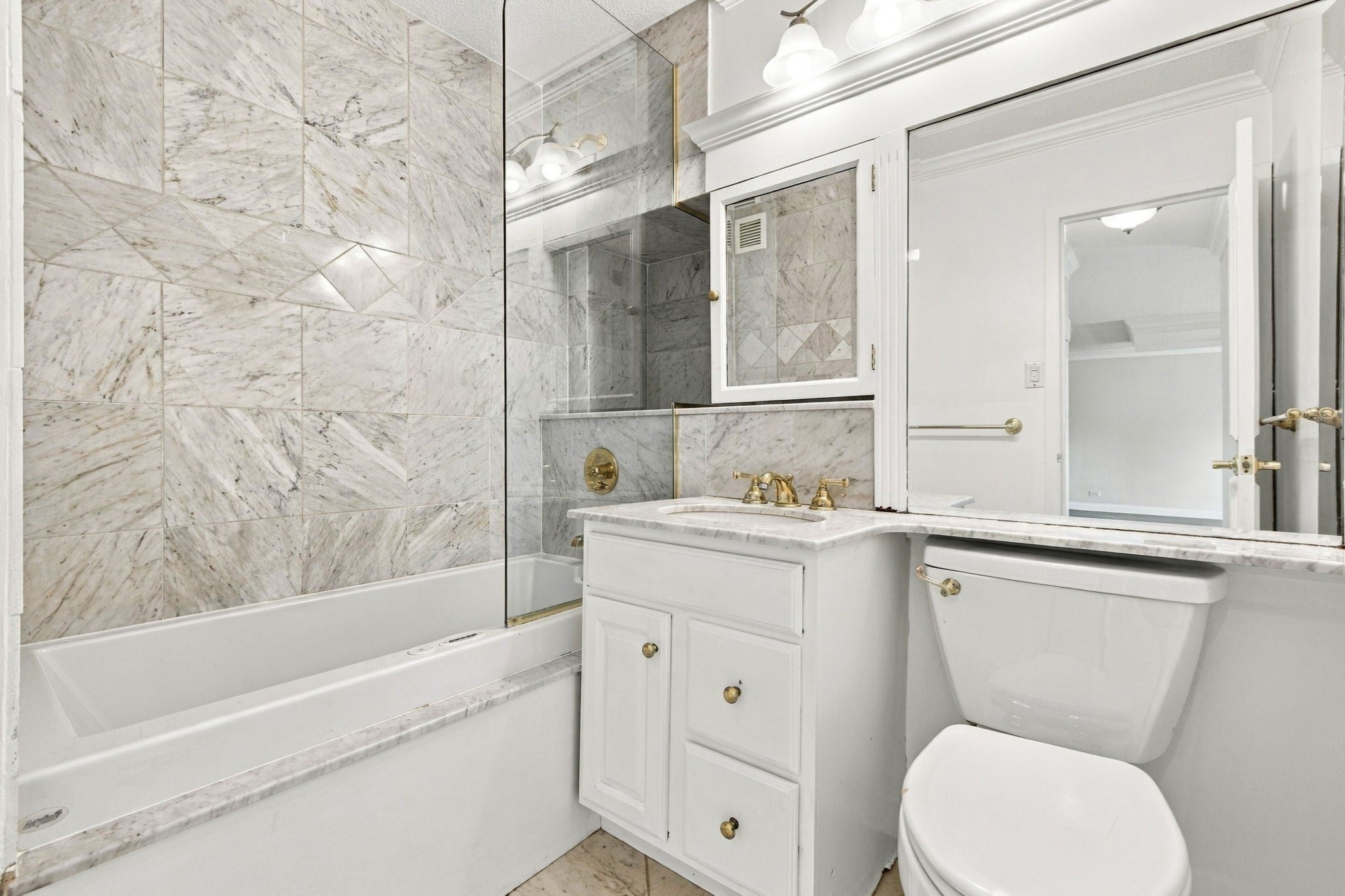 151 Tremont St #20A, Boston, MA Photo #11