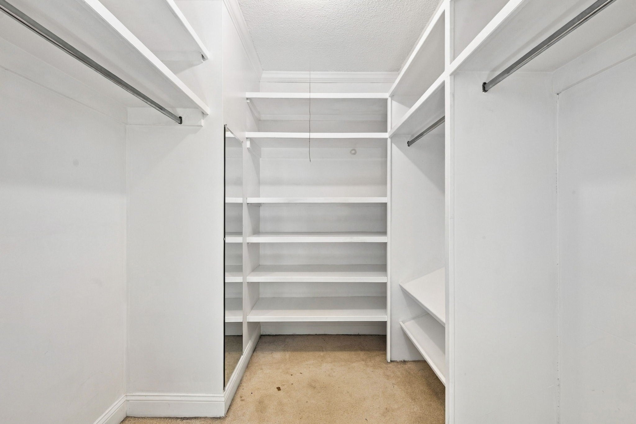151 Tremont St #20A, Boston, MA Photo #10