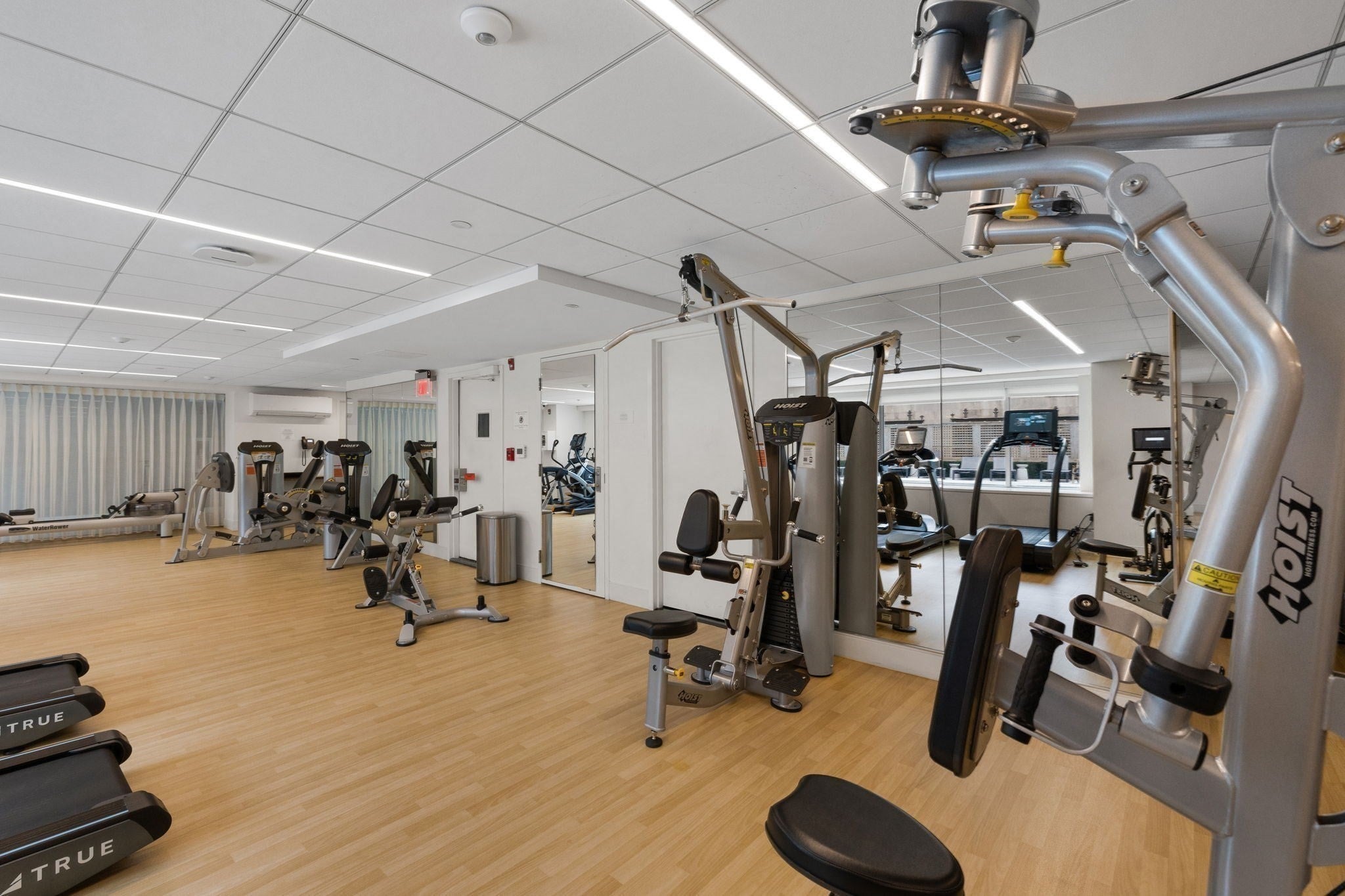 151 Tremont St #20A, Boston, MA Photo #18