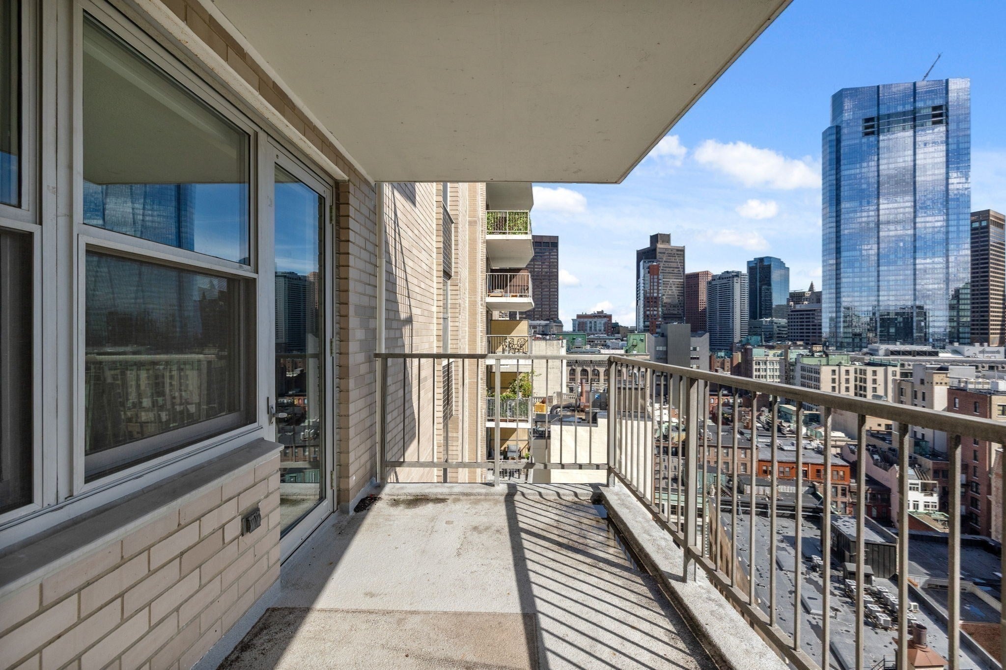 151 Tremont St #20A, Boston, MA Photo #13