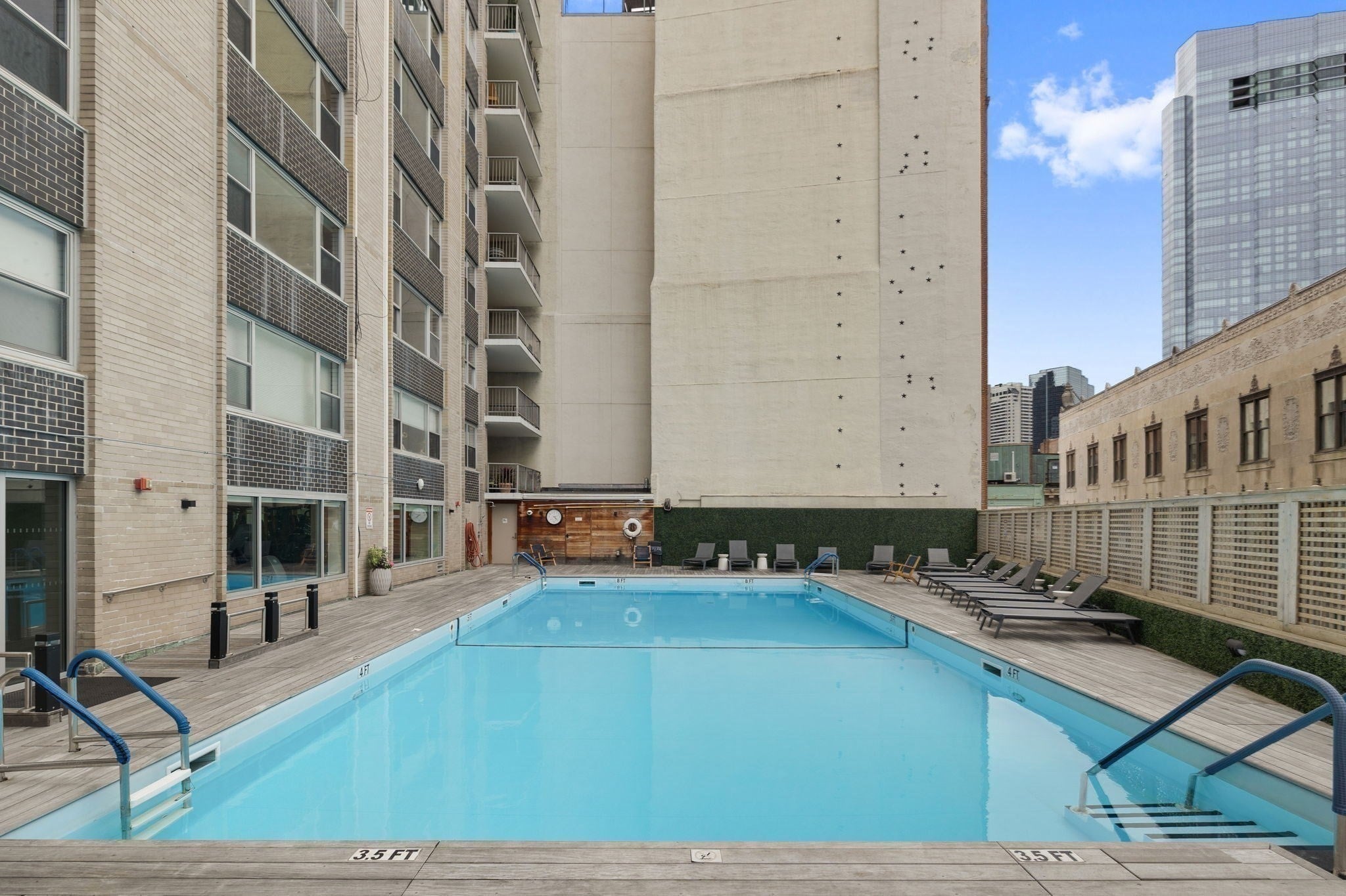 151 Tremont St #20A, Boston, MA Photo #15
