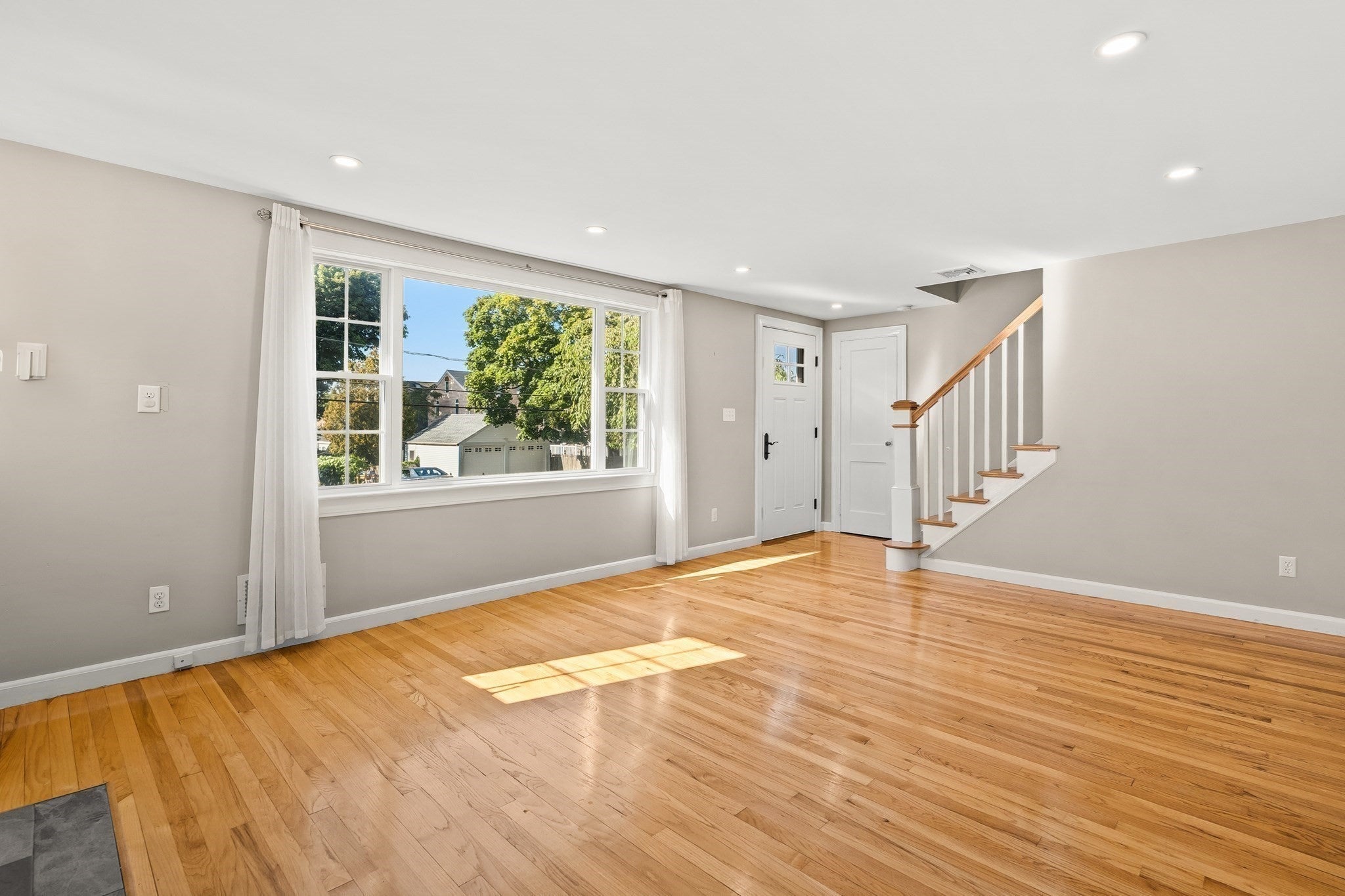 84 Conrad Street, Braintree, MA Photo #3