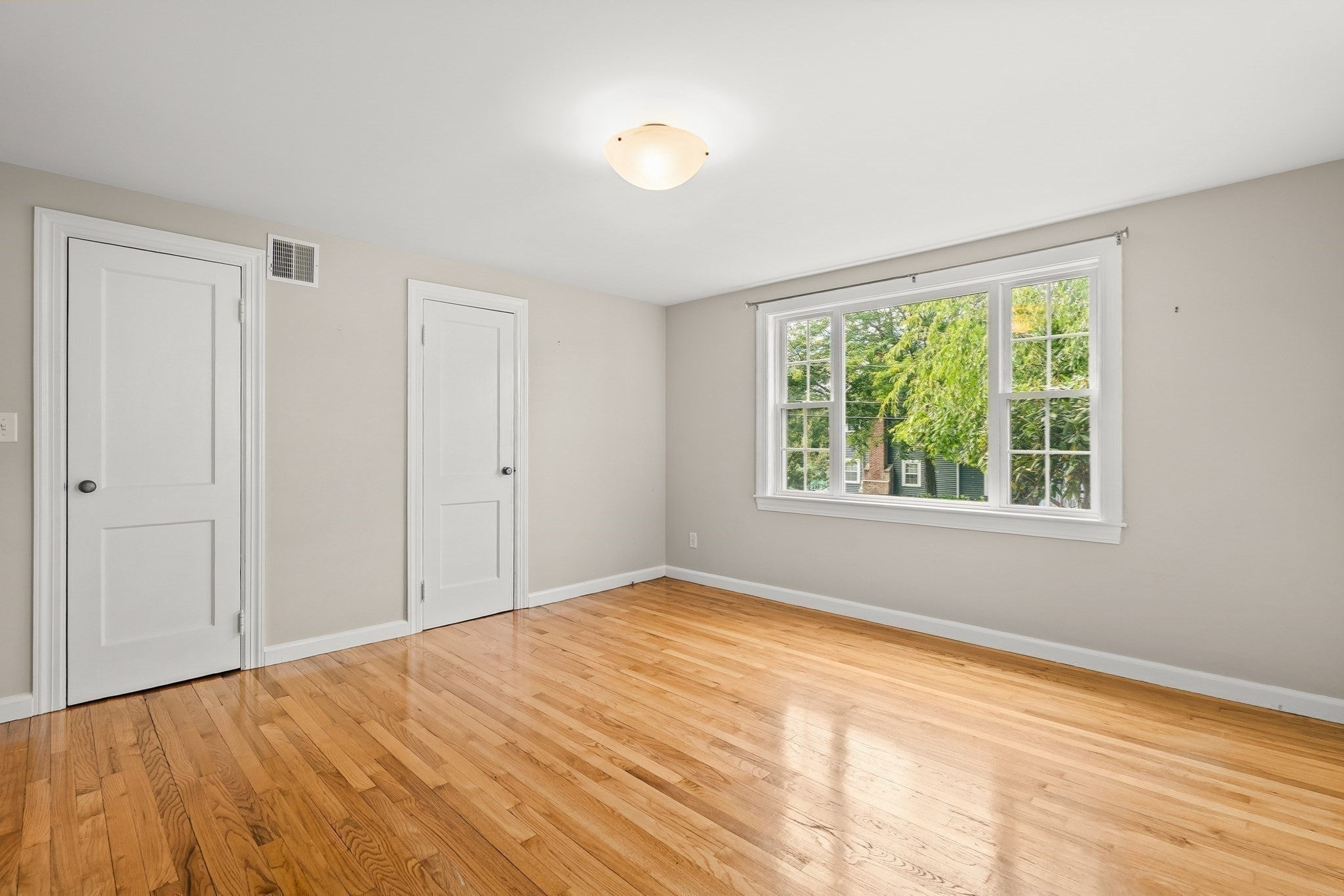 84 Conrad Street, Braintree, MA Photo #12