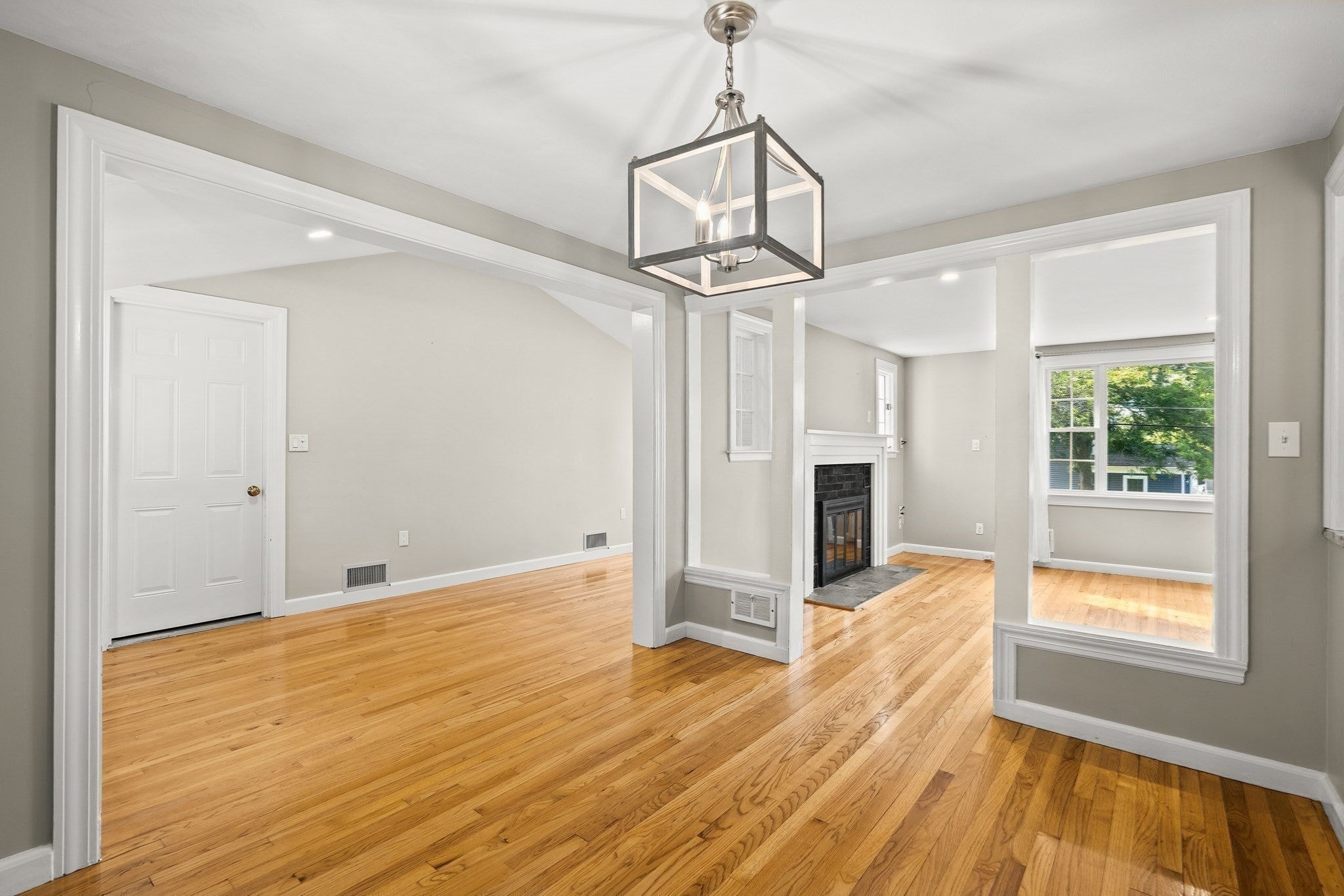 84 Conrad Street, Braintree, MA Photo #8