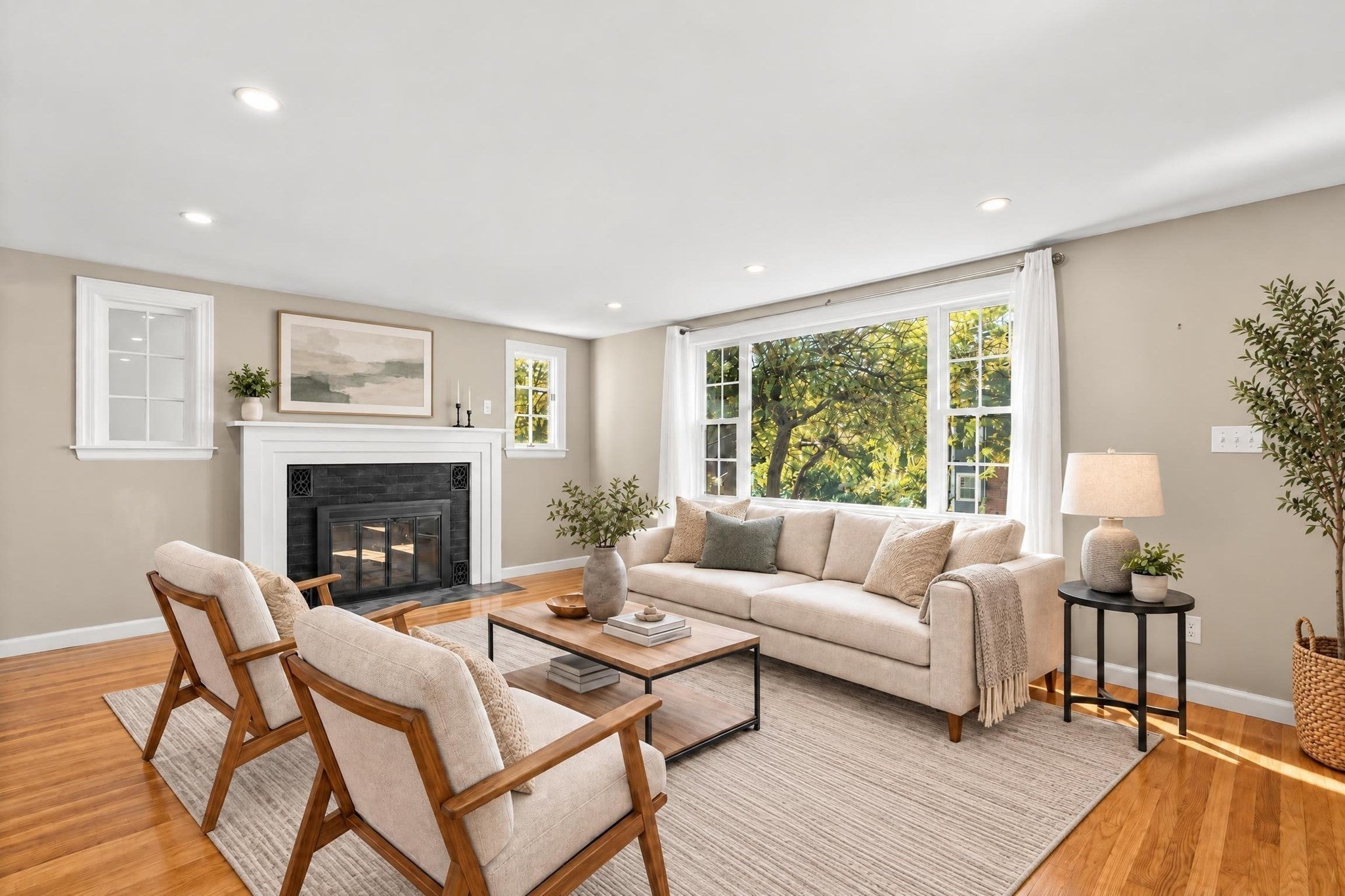 84 Conrad Street, Braintree, MA Photo #2