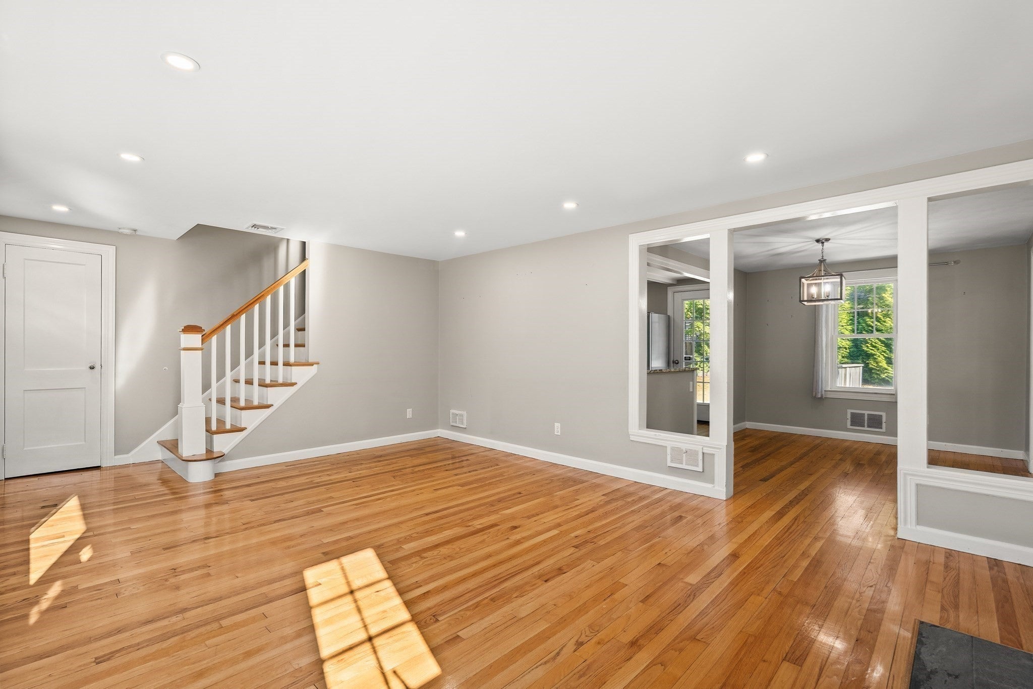 84 Conrad Street, Braintree, MA Photo #4
