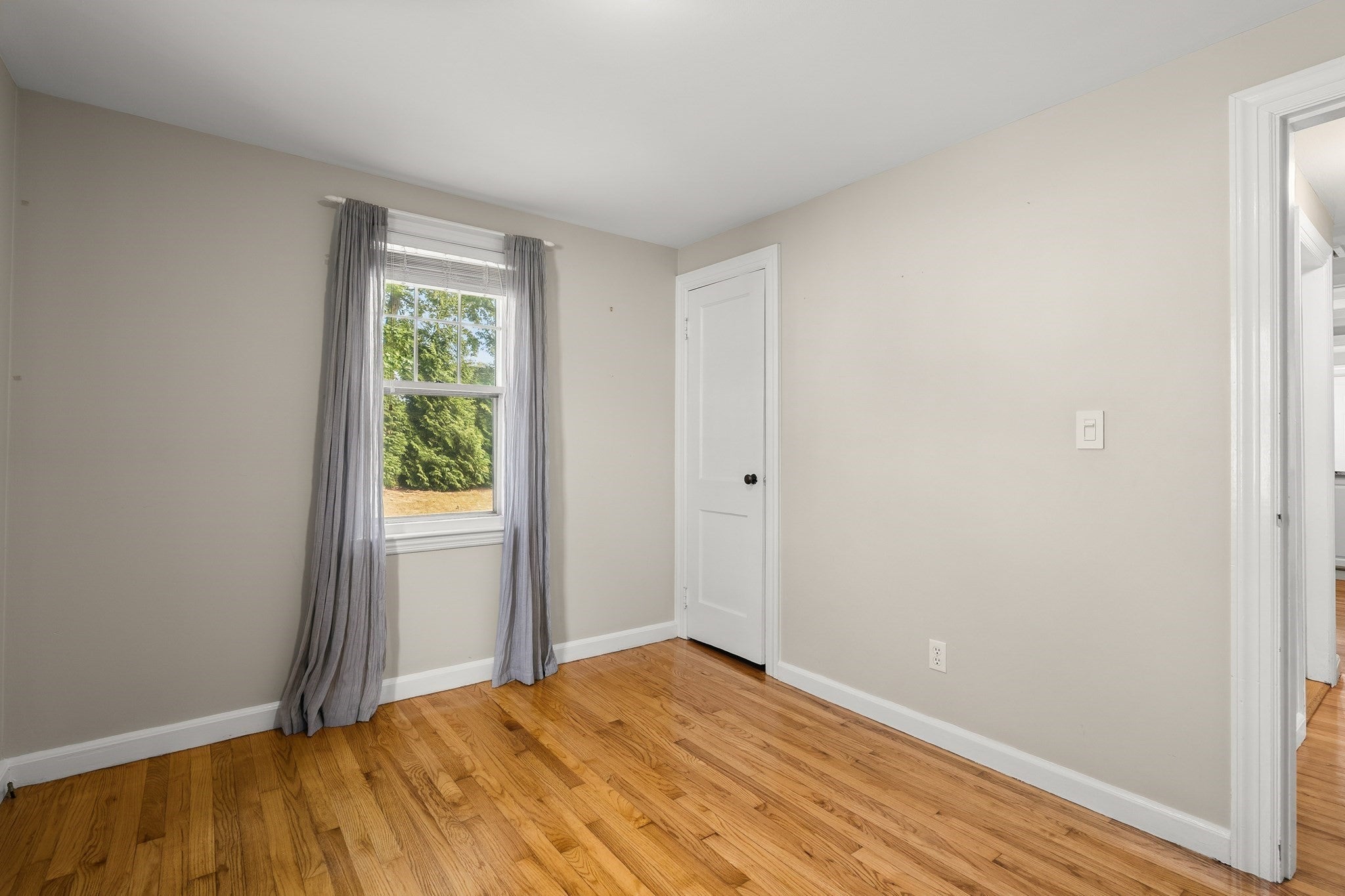 84 Conrad Street, Braintree, MA Photo #16