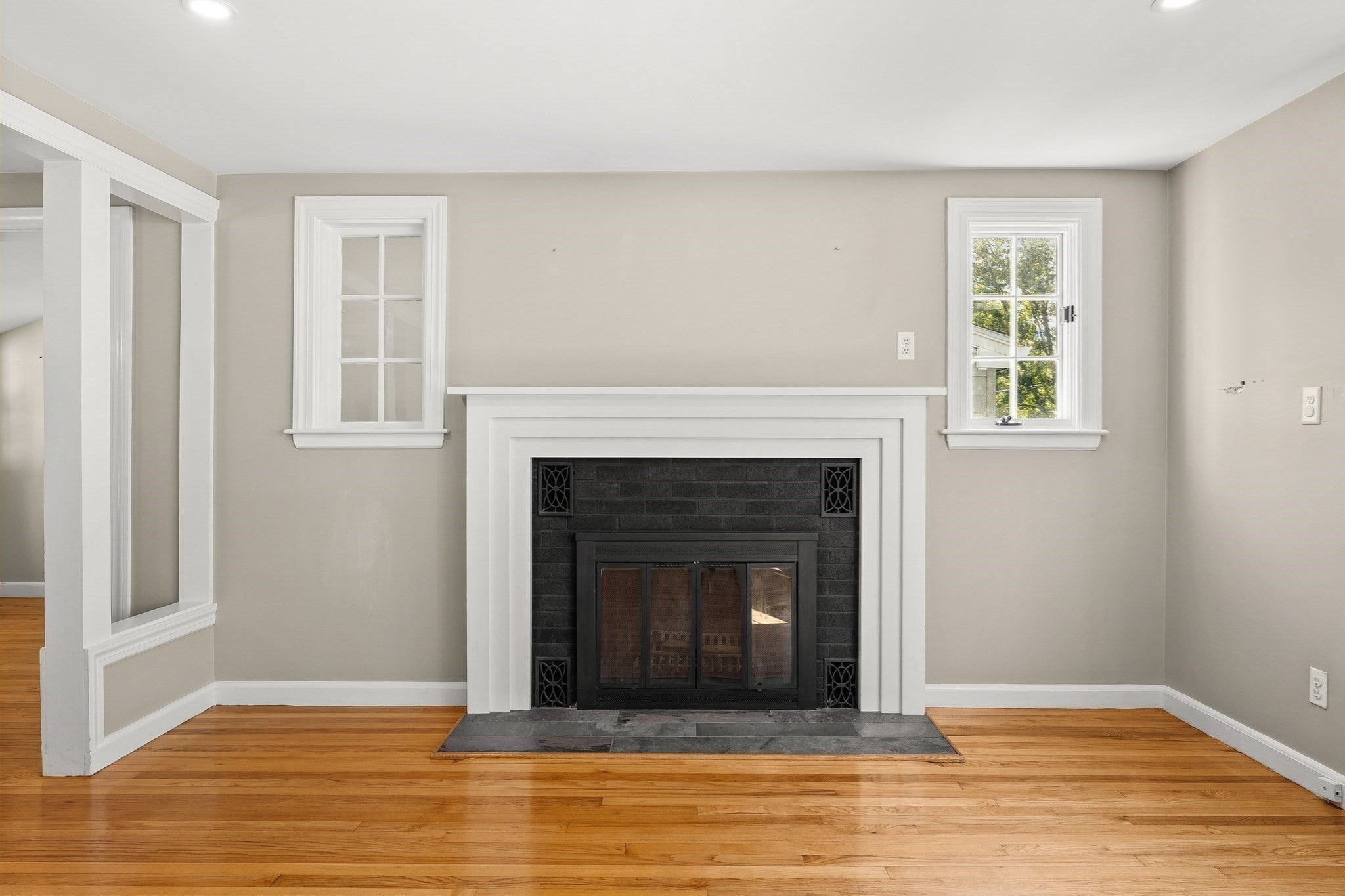 84 Conrad Street, Braintree, MA Photo #5