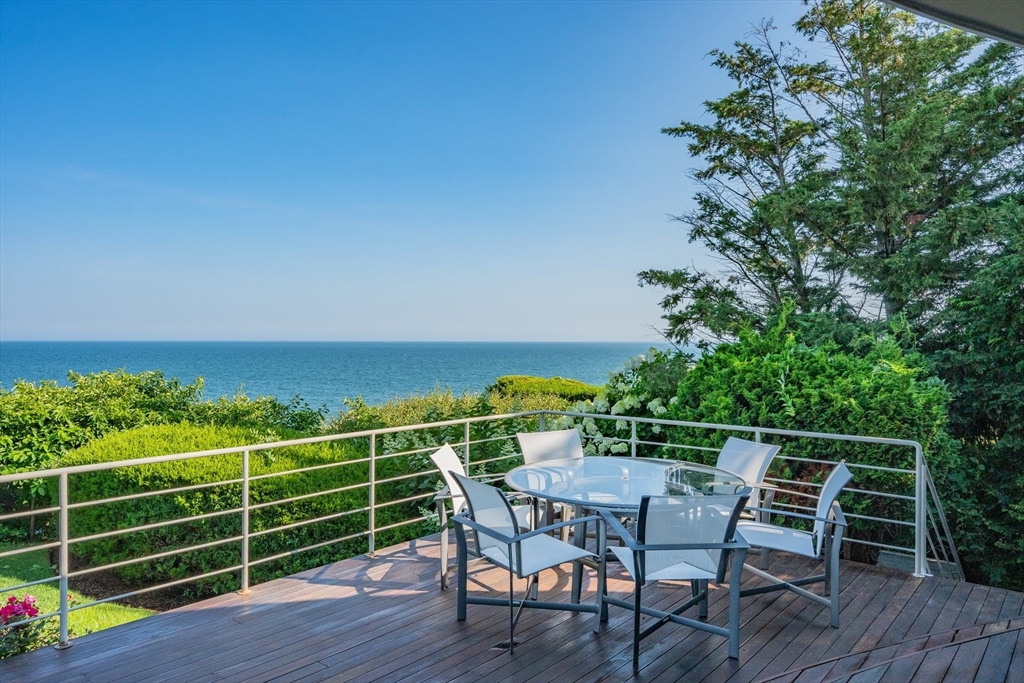 Mashpee, Massachusetts 02649, United States, 5 Bedrooms Bedrooms, ,6 BathroomsBathrooms,Residential,Active,190526