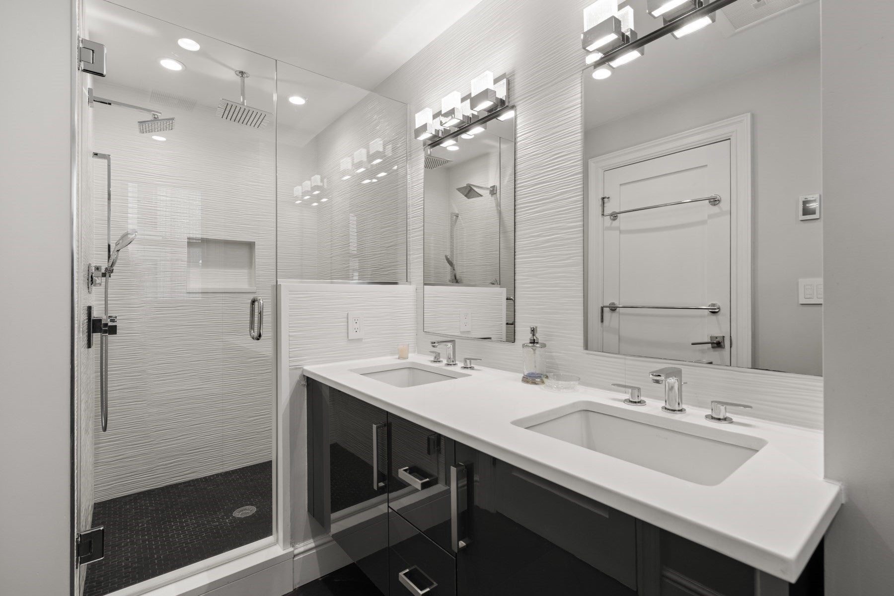 18 Follen Street #1, Boston, MA Photo #8