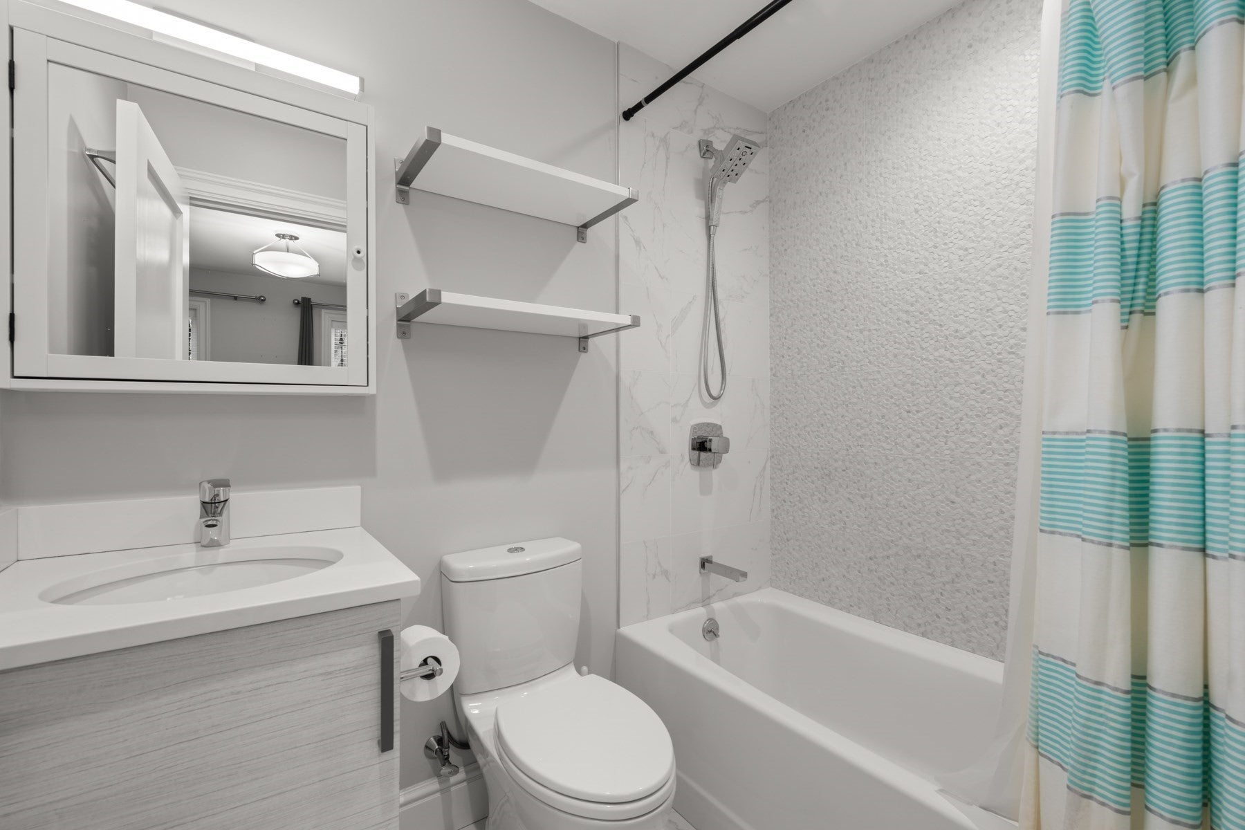 18 Follen Street #1, Boston, MA Photo #10