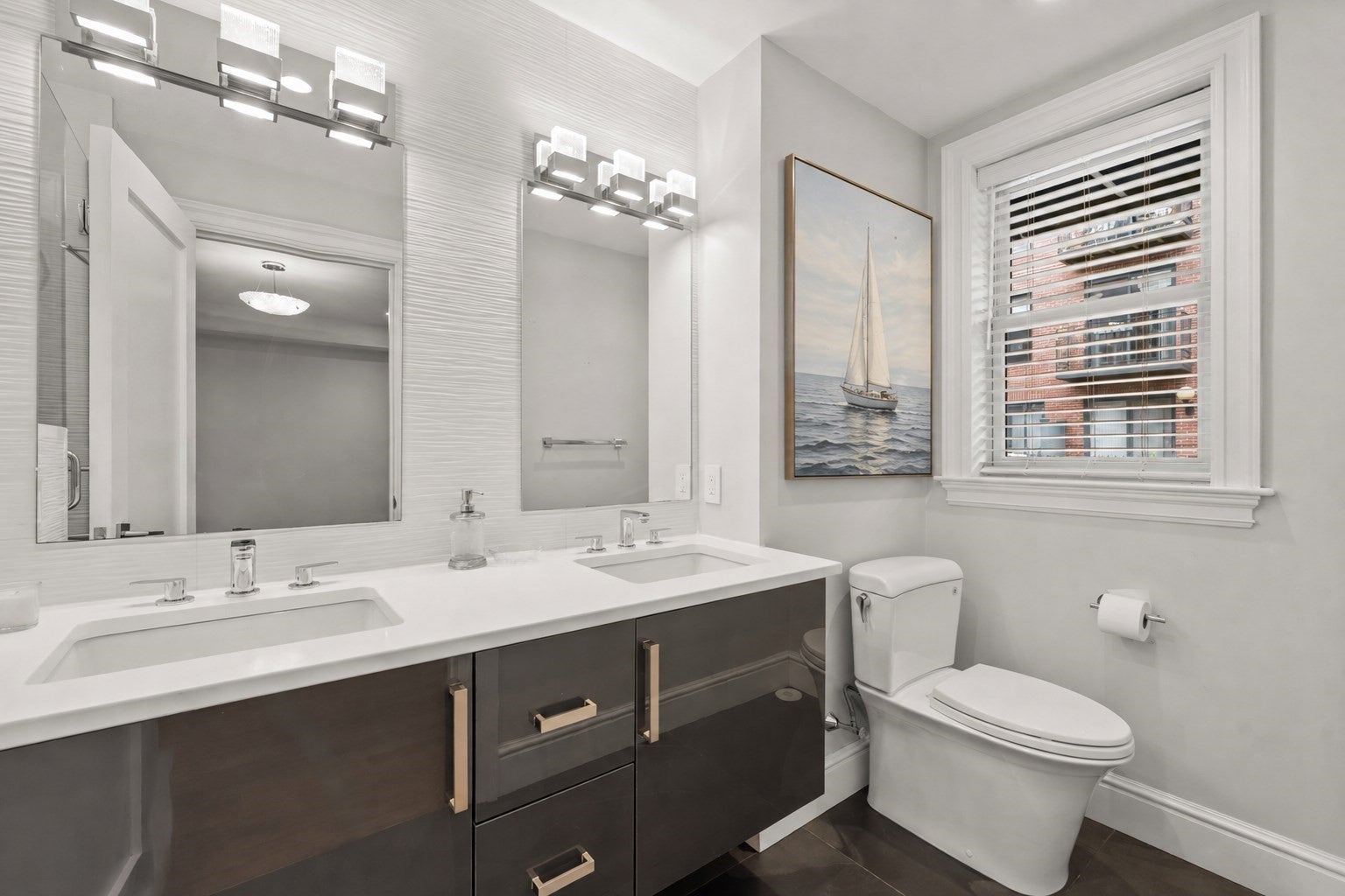 18 Follen Street #1, Boston, MA Photo #7