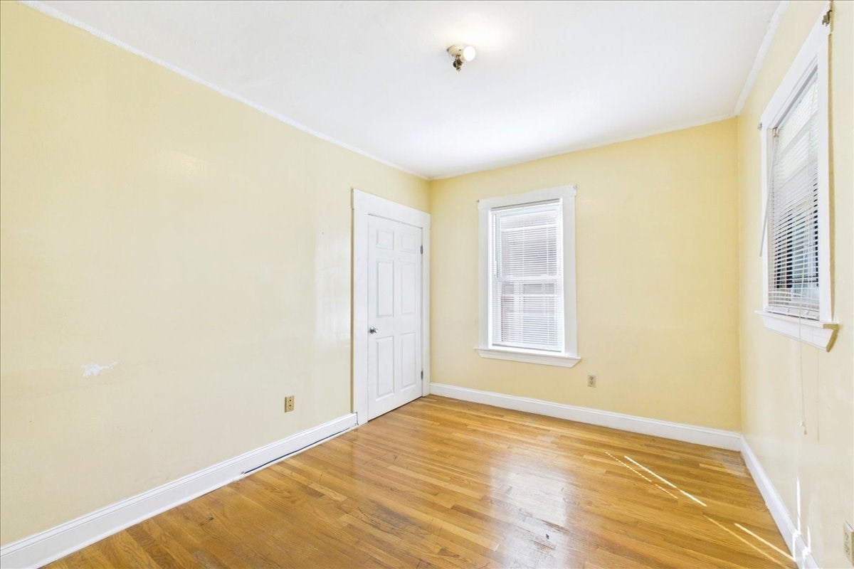 16 Marcy Rd Apt. 2 RD #2, Boston, MA Photo #17