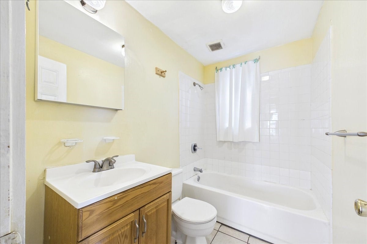16 Marcy Rd Apt. 2 RD #2, Boston, MA Photo #16