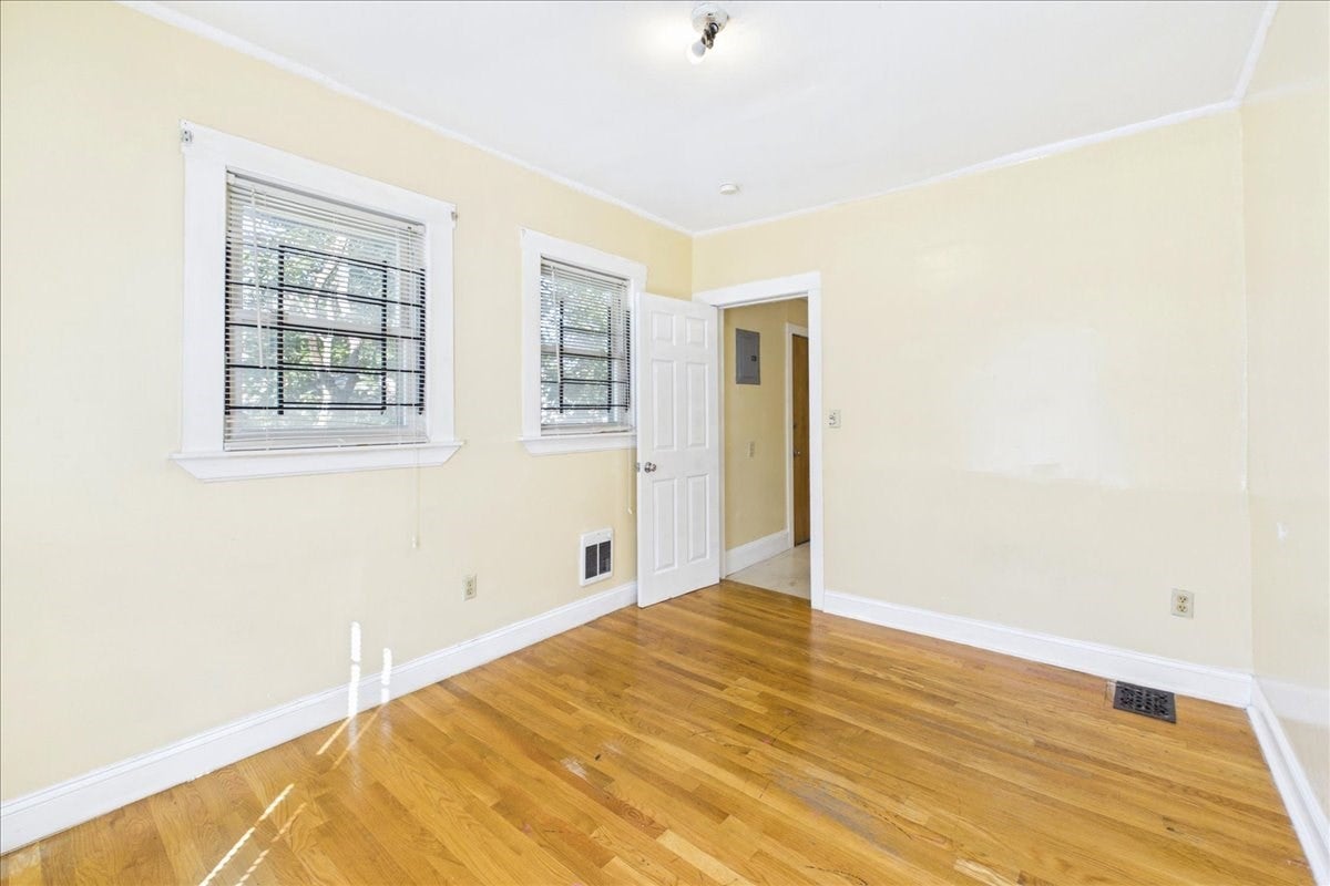 16 Marcy Rd Apt. 2 RD #2, Boston, MA Photo #18