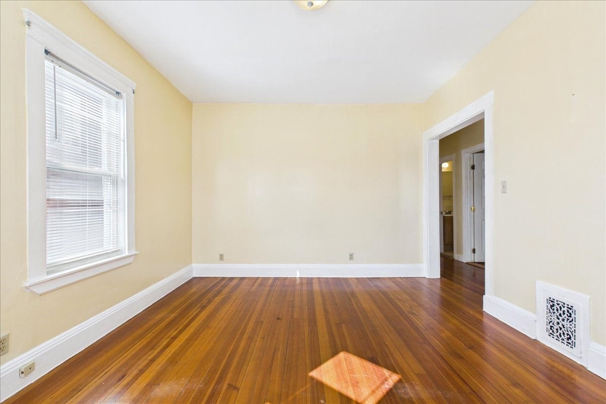 16 Marcy Rd Apt. 2 RD #2, Boston, MA Photo #9