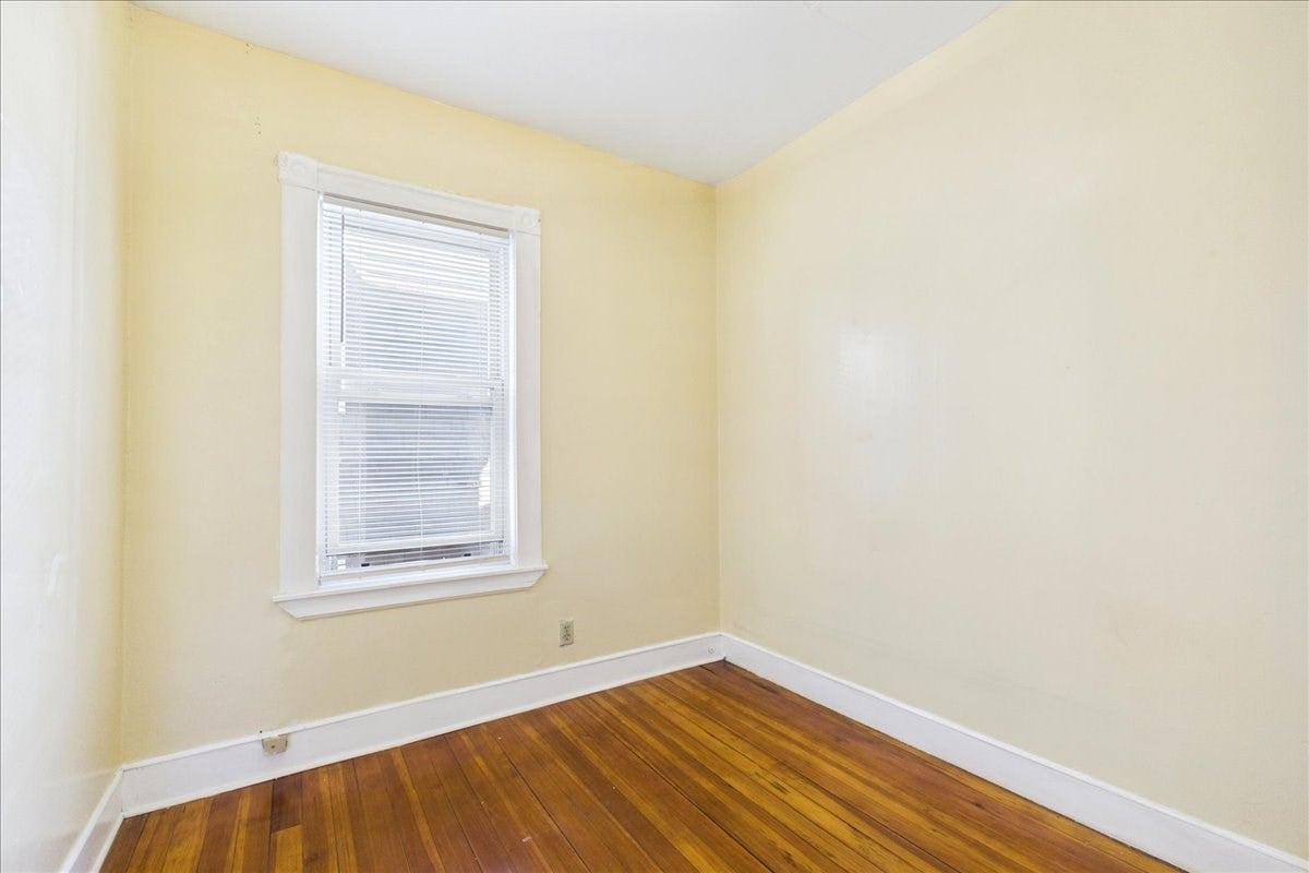 16 Marcy Rd Apt. 2 RD #2, Boston, MA Photo #19