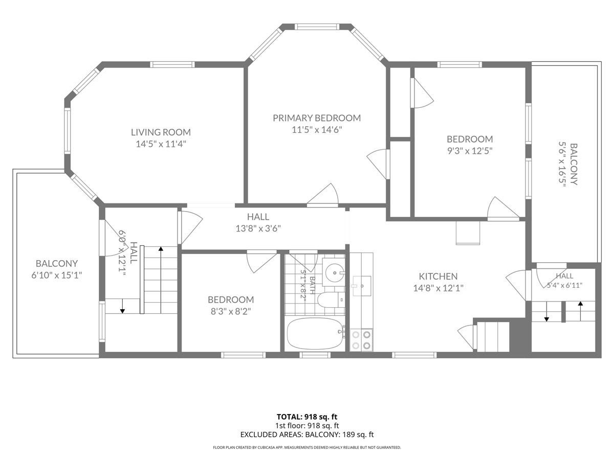 16 Marcy Rd Apt. 2 RD #2, Boston, MA Photo #22