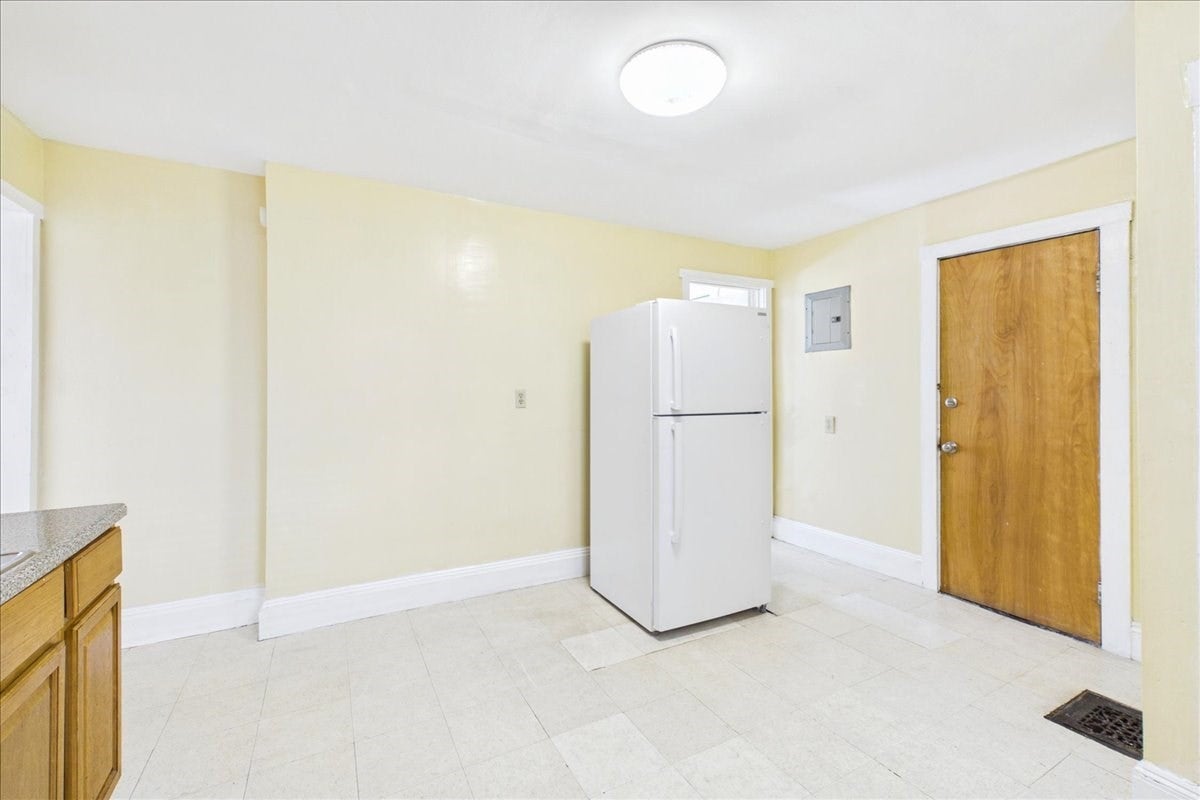 16 Marcy Rd Apt. 2 RD #2, Boston, MA Photo #13