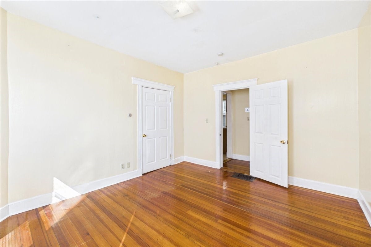 16 Marcy Rd Apt. 2 RD #2, Boston, MA Photo #15