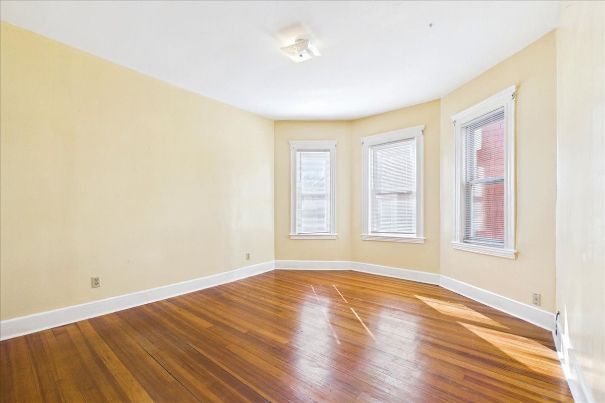 16 Marcy Rd Apt. 2 RD #2, Boston, MA Photo #14