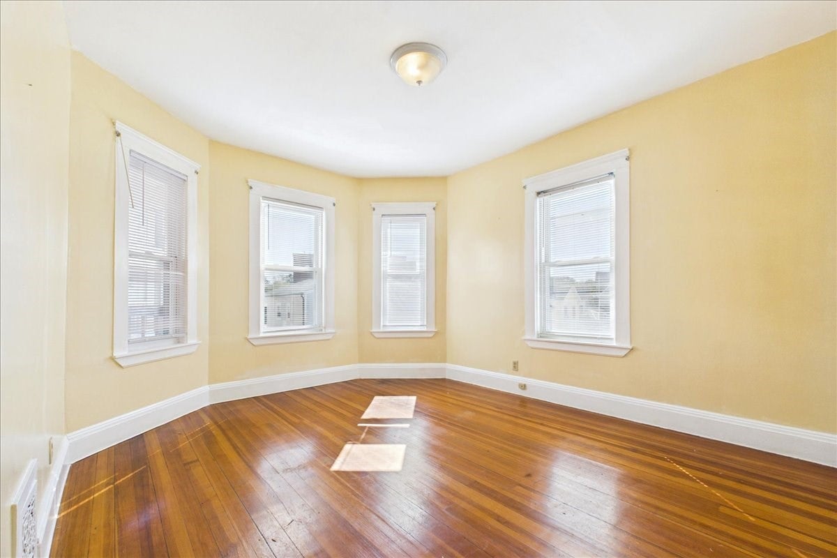 16 Marcy Rd Apt. 2 RD #2, Boston, MA Photo #8