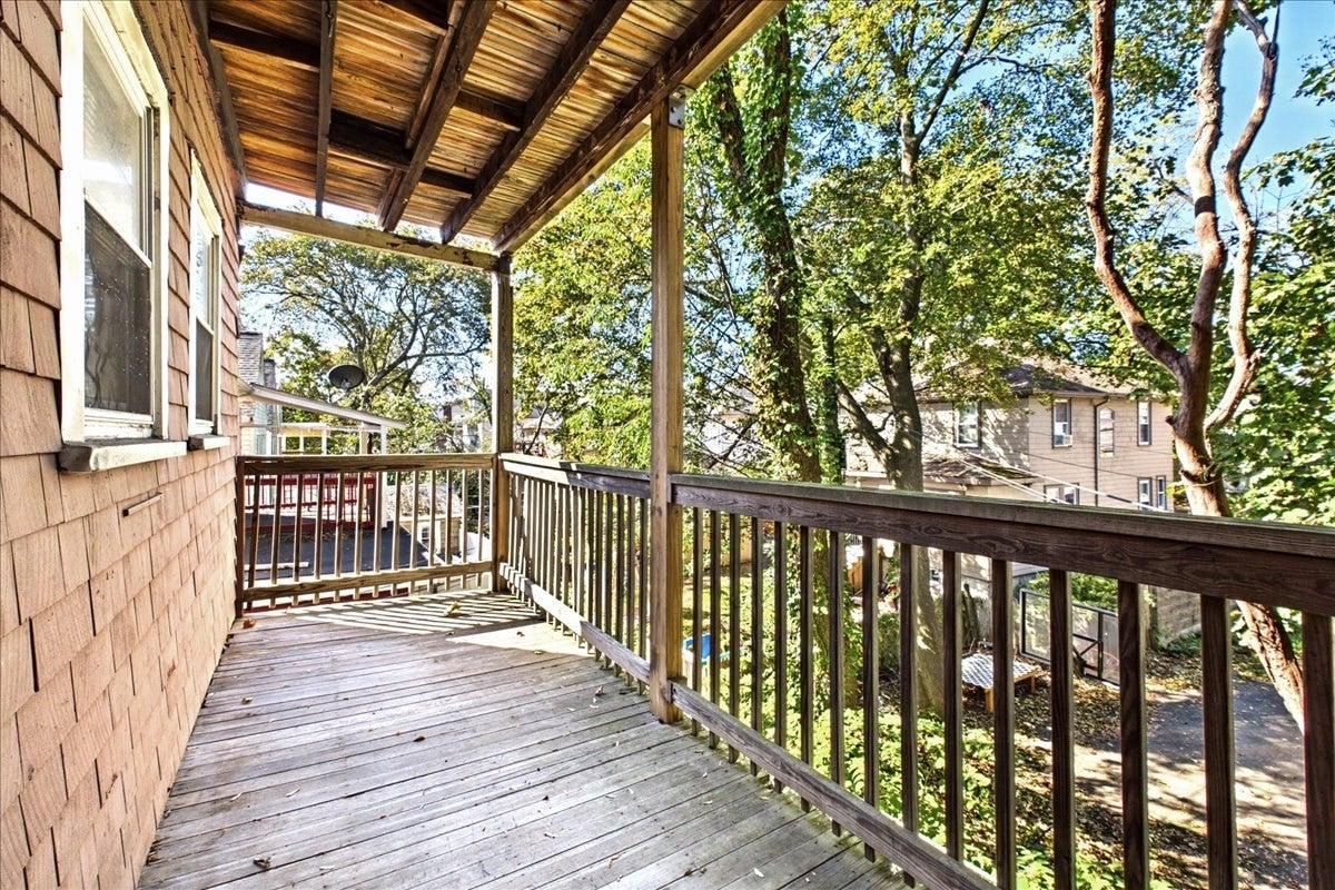 16 Marcy Rd Apt. 2 RD #2, Boston, MA Photo #20