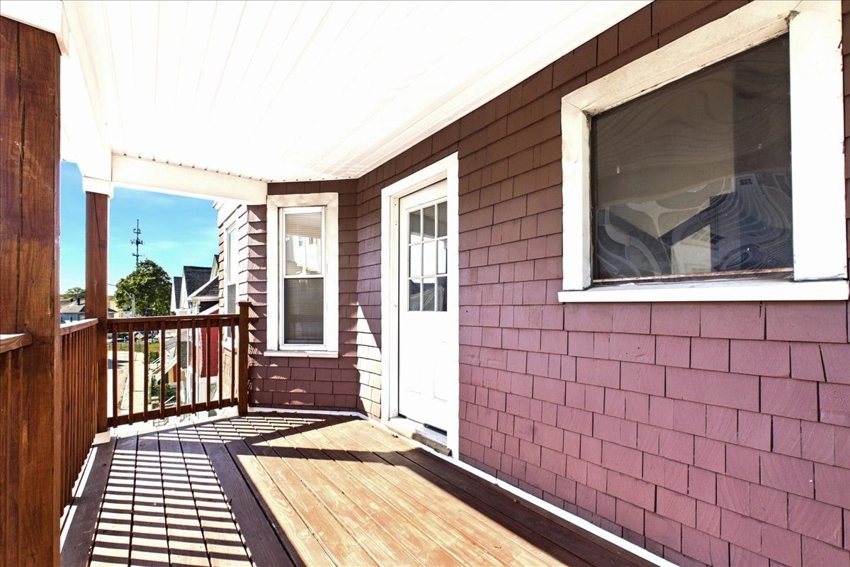 16 Marcy Rd Apt. 2 RD #2, Boston, MA Photo #7
