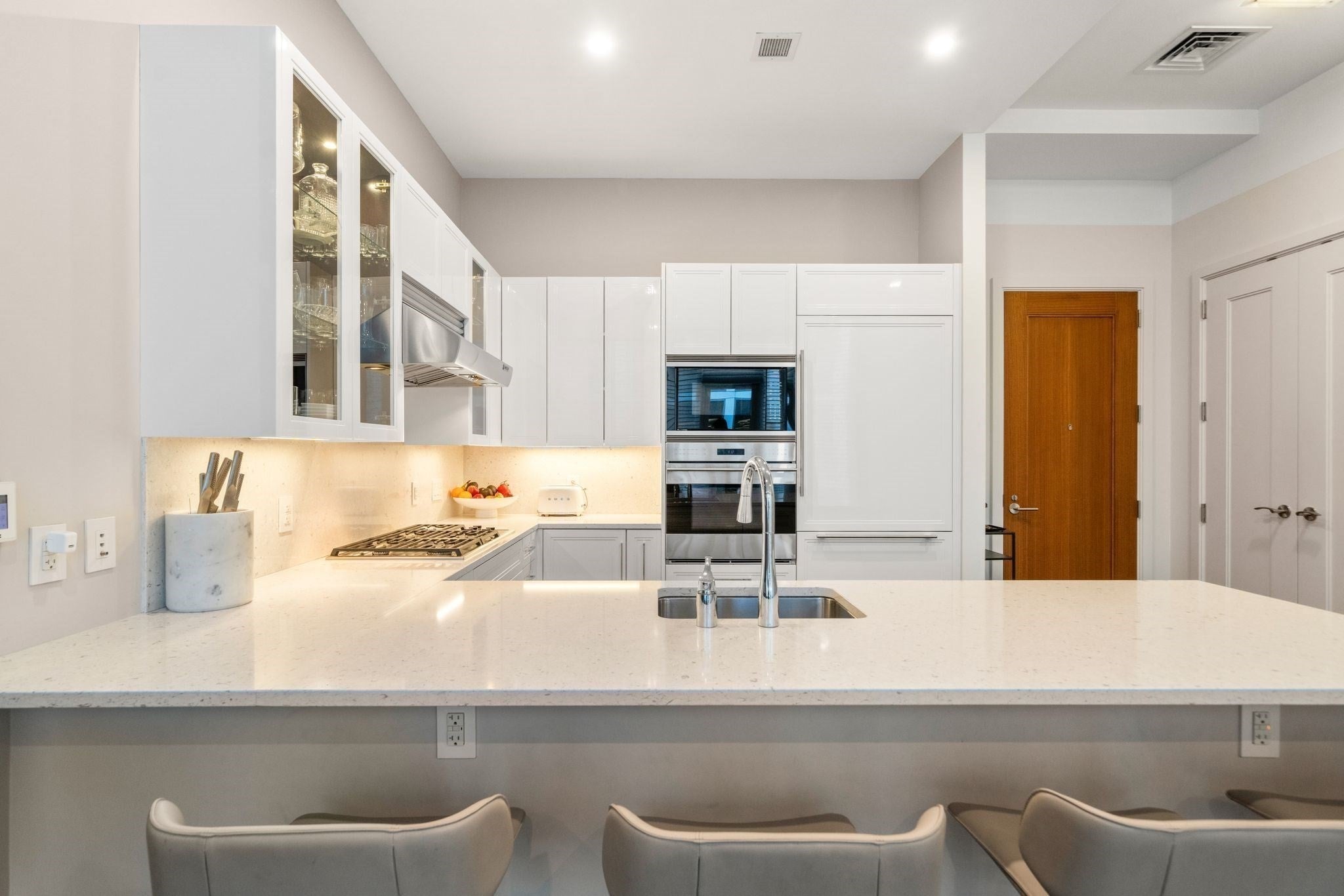 22 Liberty Dr PH1H