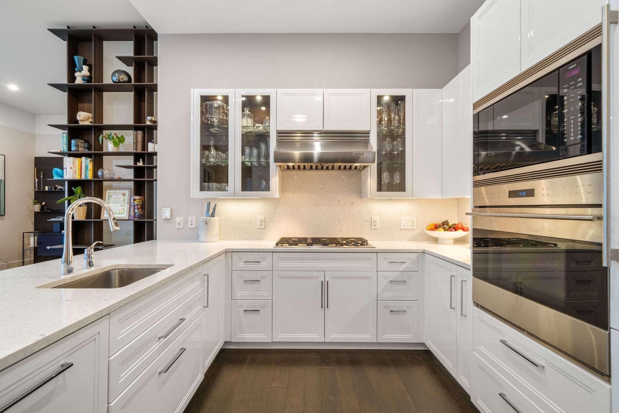 22 Liberty Dr PH1H