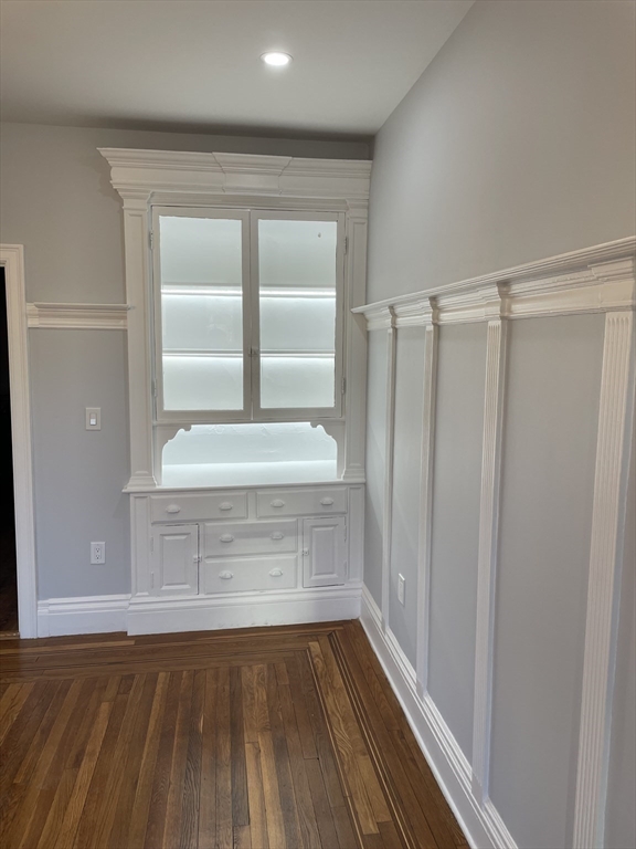 3 Alton PL #2, Brookline, MA Photo #13