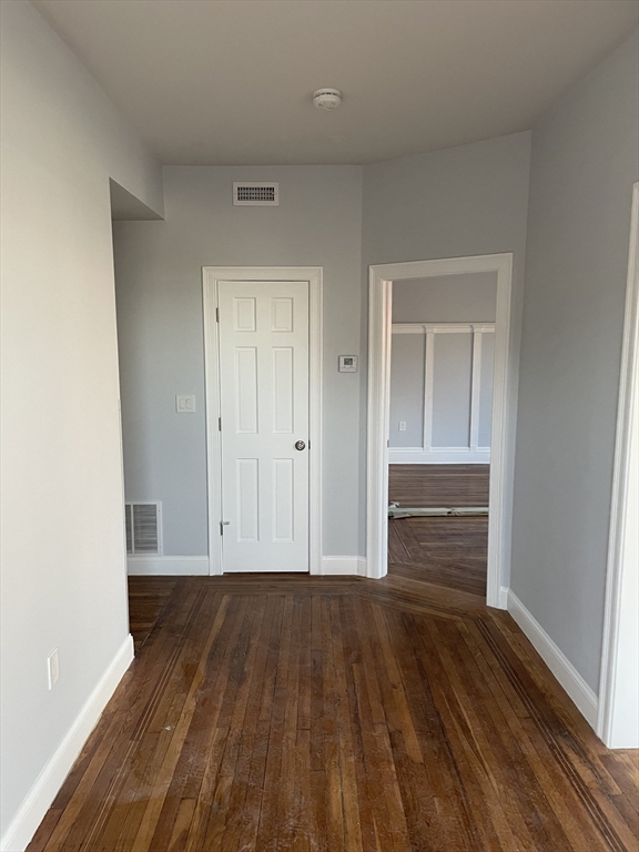 3 Alton PL #2, Brookline, MA Photo #11