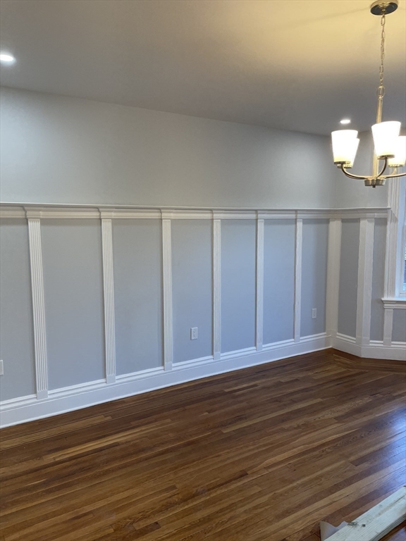 3 Alton PL #2, Brookline, MA Photo #34