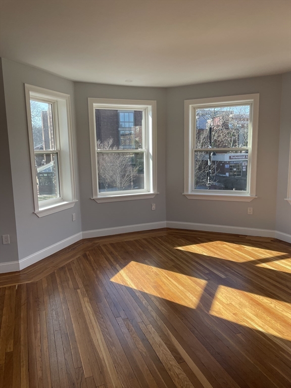 3 Alton PL #2, Brookline, MA Photo #3