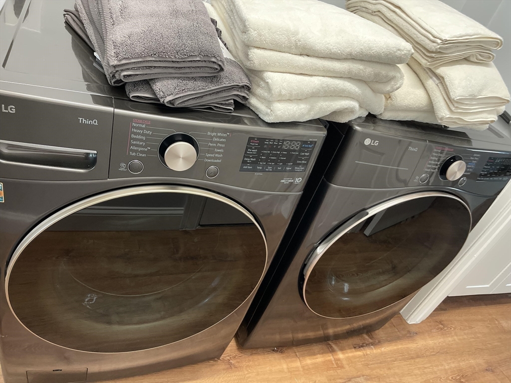 3 Alton PL #2, Brookline, MA Photo #20