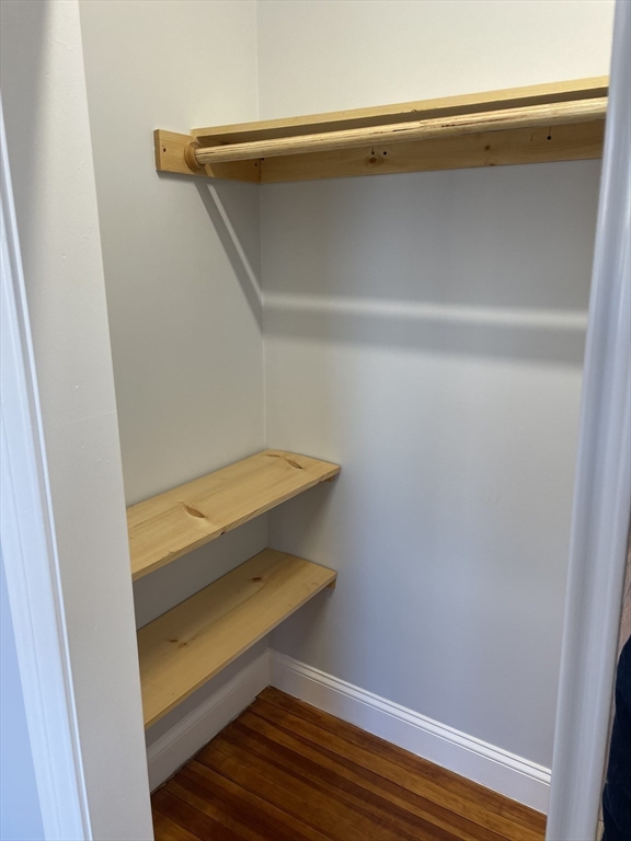 3 Alton PL #2, Brookline, MA Photo #22