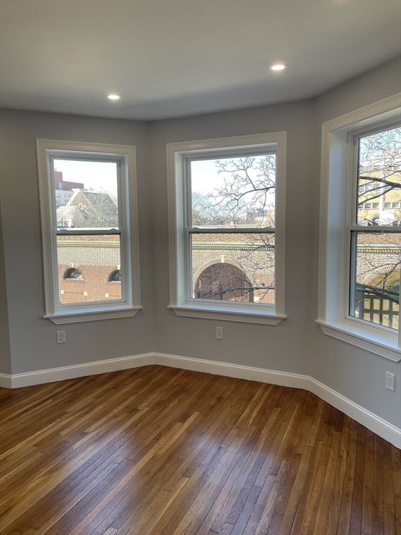 3 Alton PL #2, Brookline, MA Photo #26