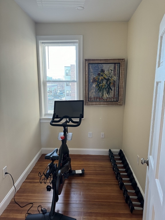 3 Alton PL #2, Brookline, MA Photo #33