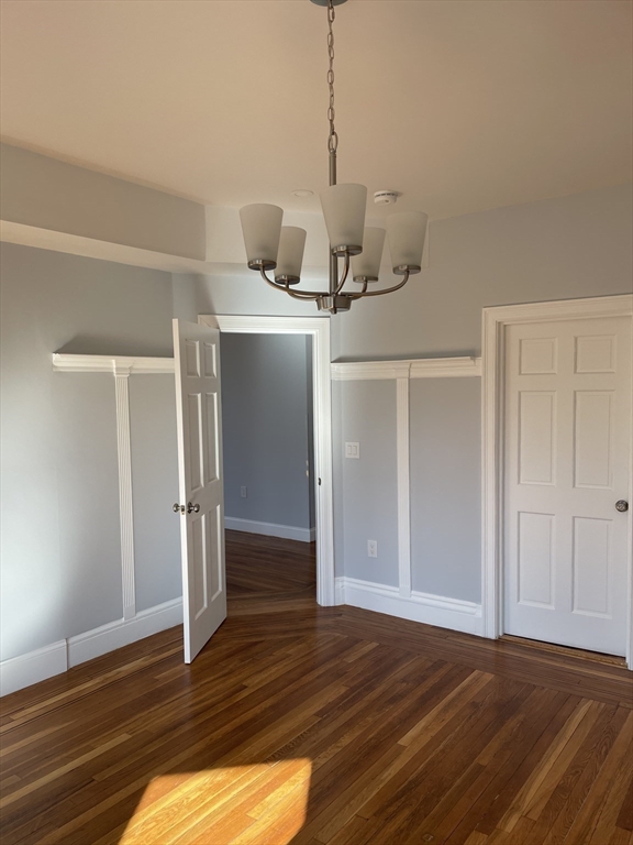 3 Alton PL #2, Brookline, MA Photo #35