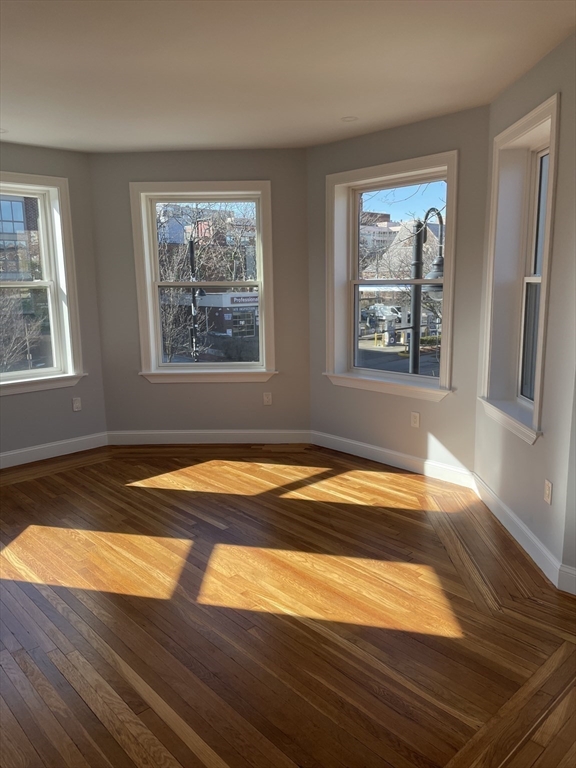 3 Alton PL #2, Brookline, MA Photo #2