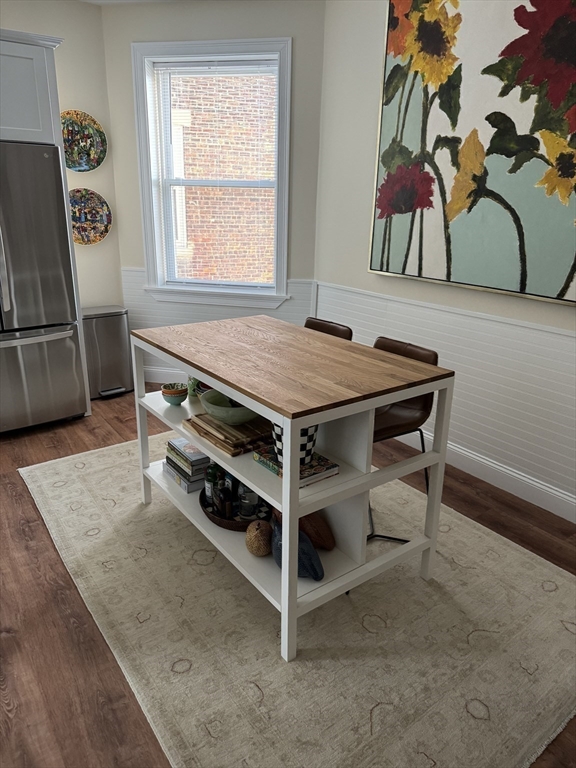 3 Alton PL #2, Brookline, MA Photo #19