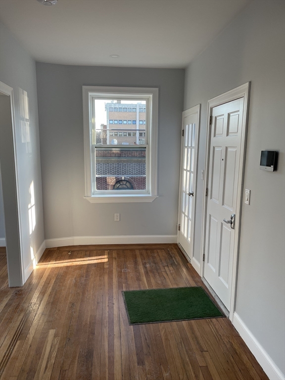 3 Alton PL #2, Brookline, MA Photo #7