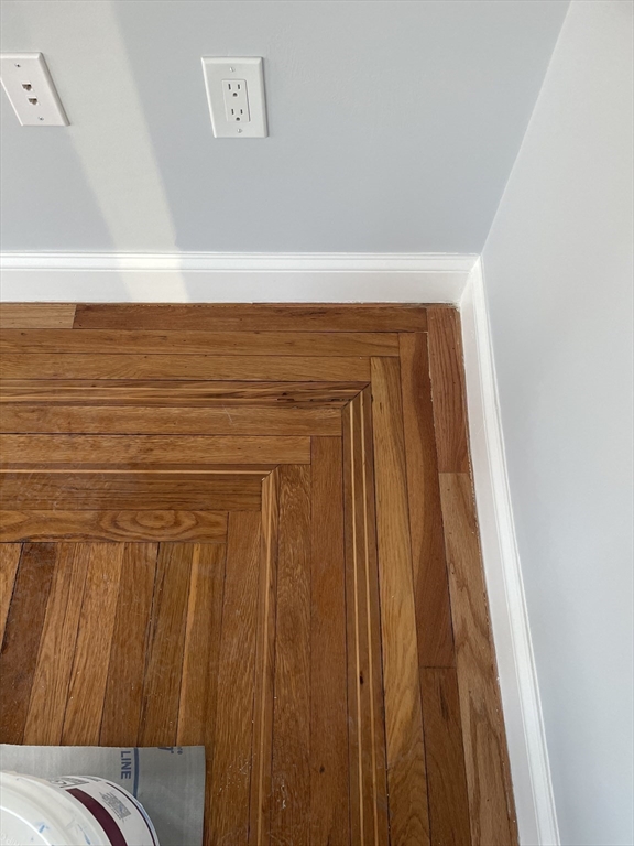 3 Alton PL #2, Brookline, MA Photo #6