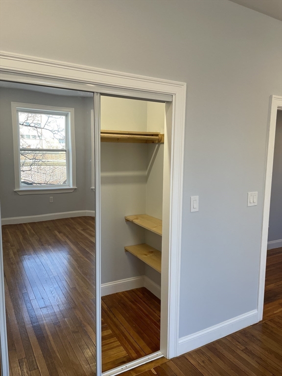3 Alton PL #2, Brookline, MA Photo #29