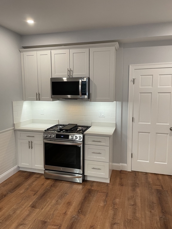 3 Alton PL #2, Brookline, MA Photo #15