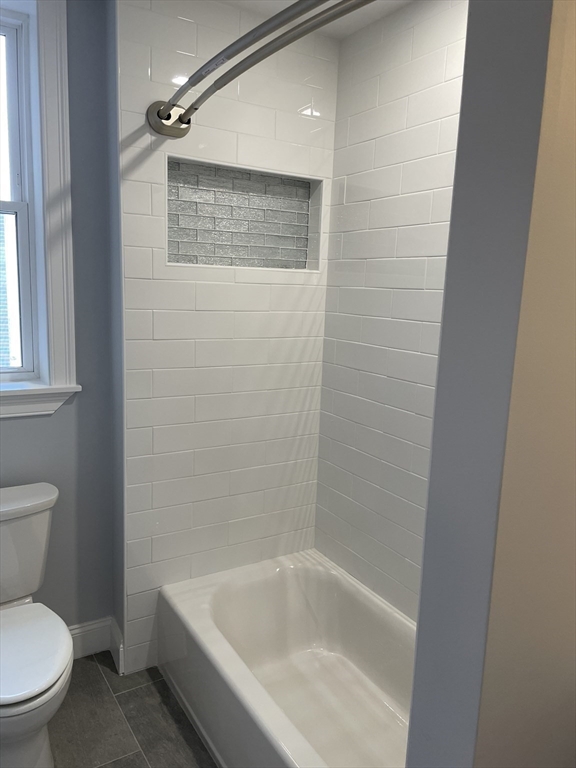 3 Alton PL #2, Brookline, MA Photo #30