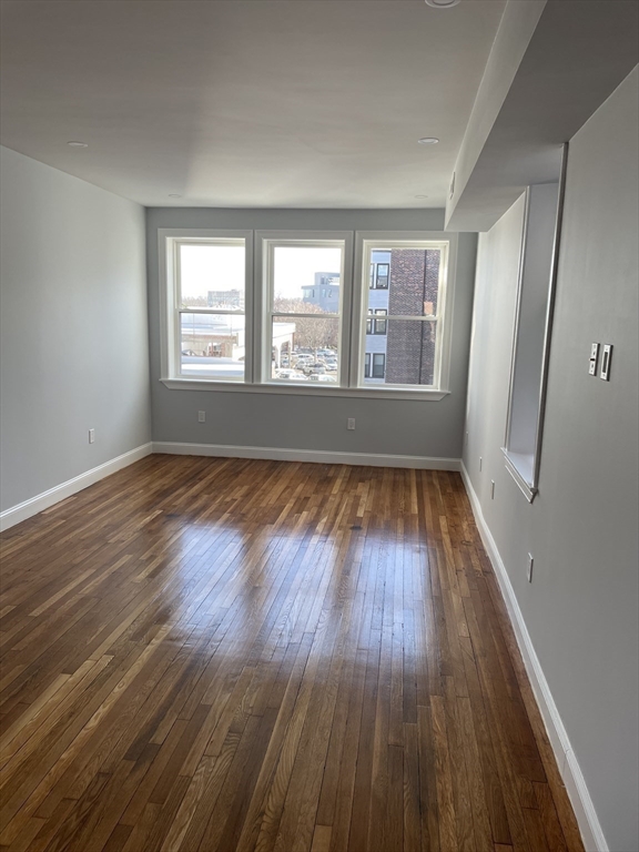 3 Alton PL #2, Brookline, MA Photo #21